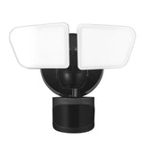 LIGHT MOTION LED WIRED 240DEG